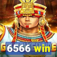 6566 win